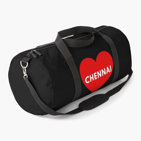 Item preview, Amor CHENNAI designed and sold by mugify.