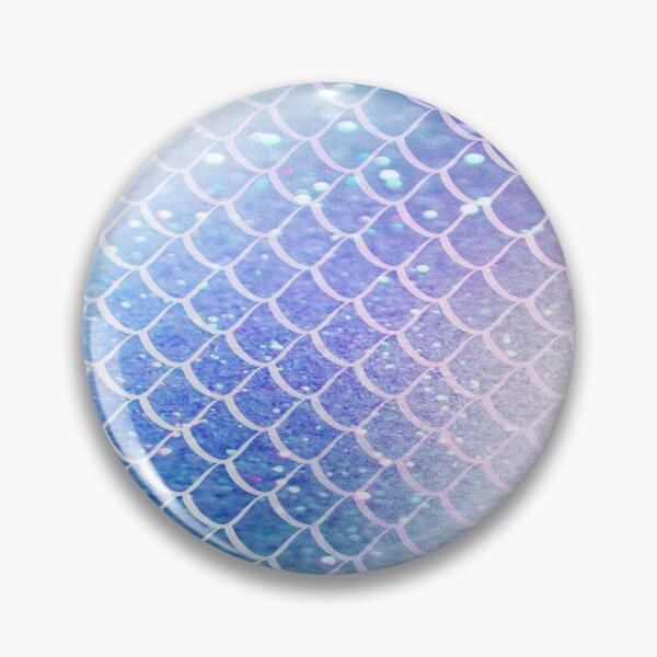 Item preview, Mermaid scales 2.1 designed and sold by Ittele.