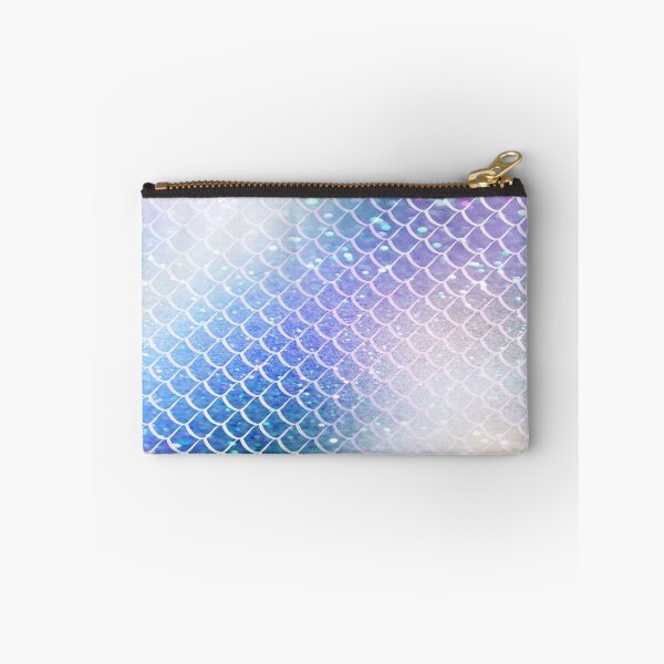 Item preview, Mermaid scales 2.1 designed and sold by Ittele.
