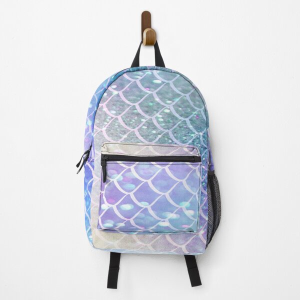 Item preview, Mermaid scales 2.1 designed and sold by Ittele.