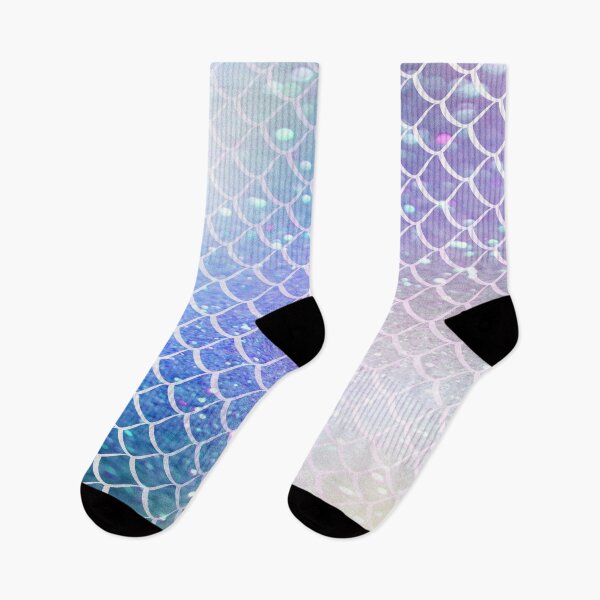 Item preview, Mermaid scales 2.1 designed and sold by Ittele.