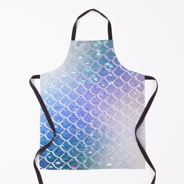 Item preview, Mermaid scales 2.1 designed and sold by Ittele.