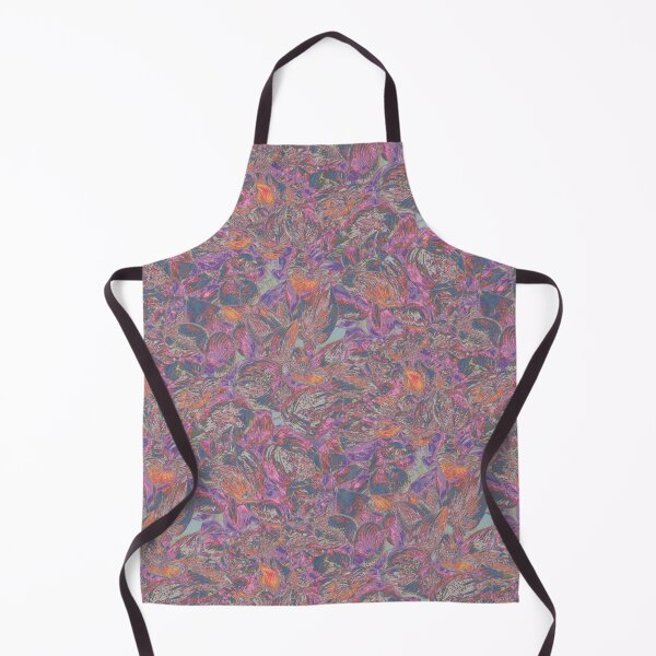 Item preview, Hostas - Ultra designed and sold by NeonPink.