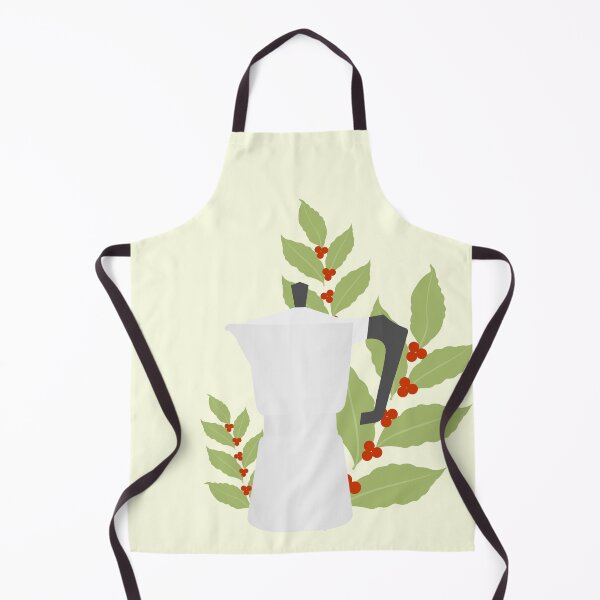 Item preview, Moka pot designed and sold by demonkourai.