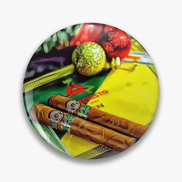 Item preview, Cigars Make a Great Gift designed and sold by RitaMaye.