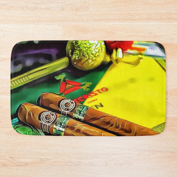 Item preview, Cigars Make a Great Gift designed and sold by RitaMaye.