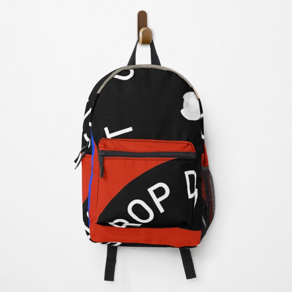 Item preview, Crop Dusters United Front designed and sold by satchels.