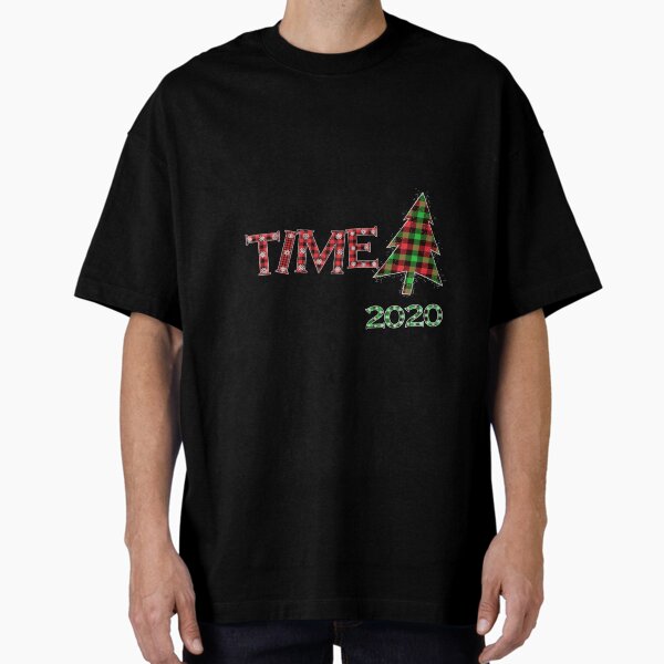Item preview, Christmas gift for all the family, Most Wonderful Time Of The Year 2020, Matching Family Christmas designed and sold by rabieo.