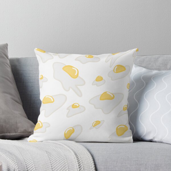 Item preview, Fried Eggs designed and sold by rnintz.