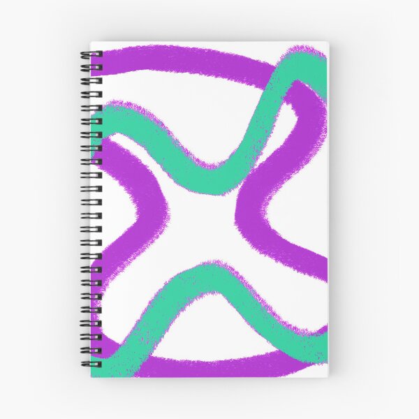 Item preview, Motion  designed and sold by ErinLP.