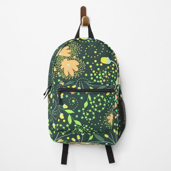 Item preview, Greenery Florals  designed and sold by Salote Faotusia.