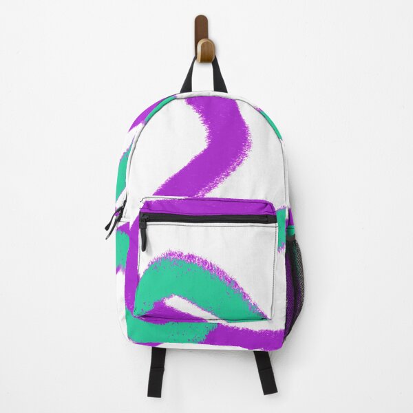 Item preview, Motion  designed and sold by ErinLP.