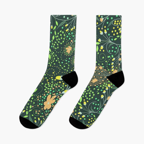 Item preview, Greenery Florals  designed and sold by Salote Faotusia.