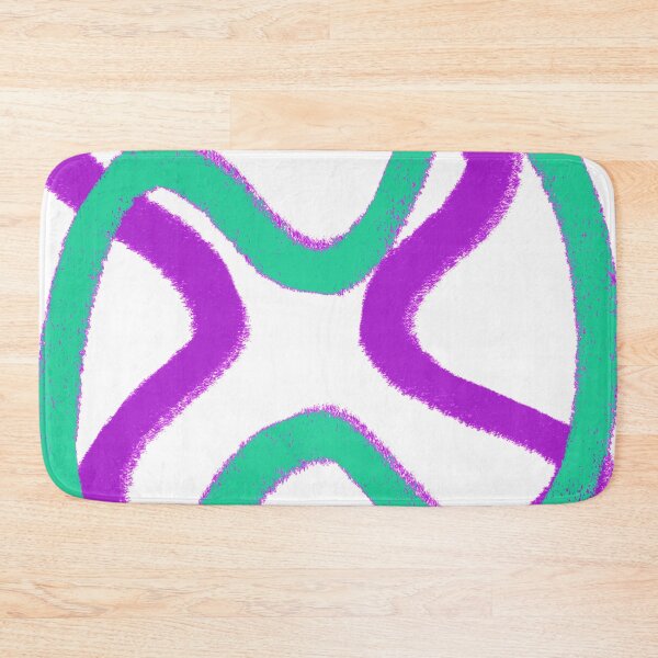Item preview, Motion  designed and sold by ErinLP.