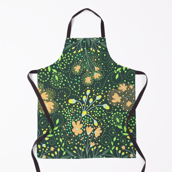 Item preview, Greenery Florals designed and sold by Salote Faotusia.