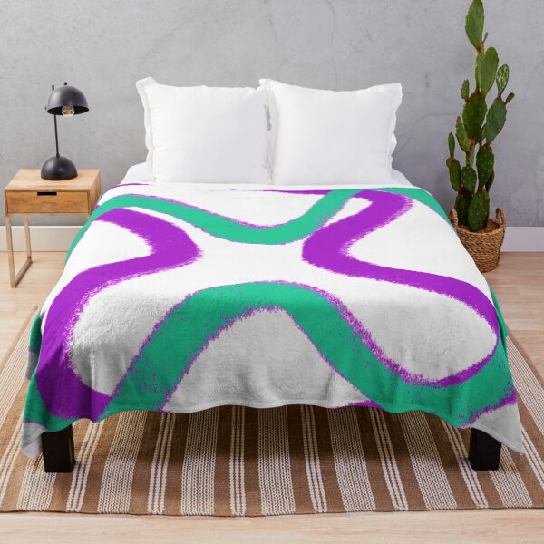 Item preview, Motion  designed and sold by ErinLP.