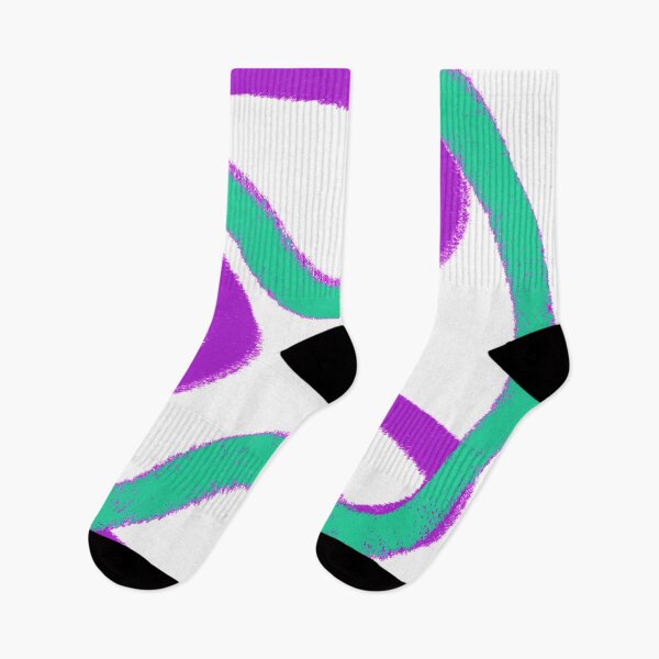 Item preview, Motion  designed and sold by ErinLP.
