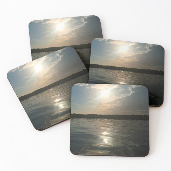 Item preview, River Sun designed and sold by MisterGroom.