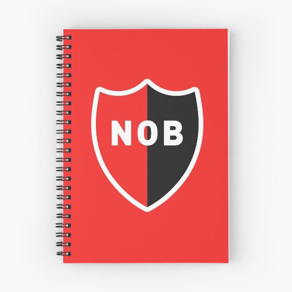 Item preview, Newell's designed and sold by lufcveverybody.