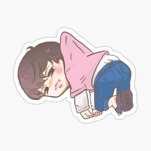 Hey Say Jump Gifts Merchandise Redbubble