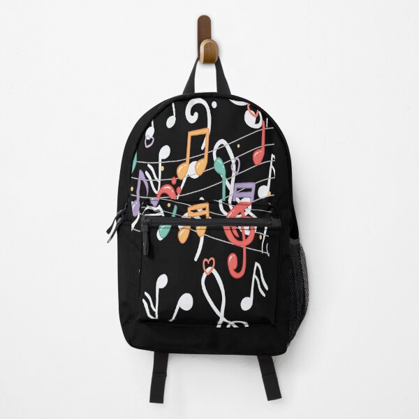 Item preview, Musical notes designed and sold by Lactus.