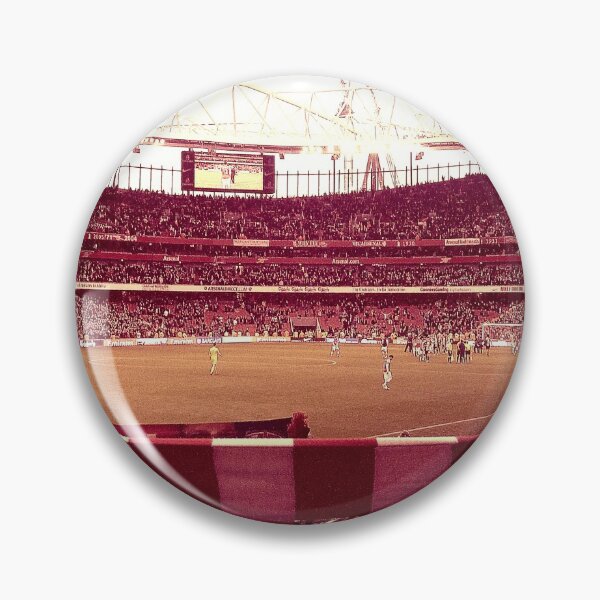 Item preview, Gunners at Home designed and sold by AWalkInEngland.