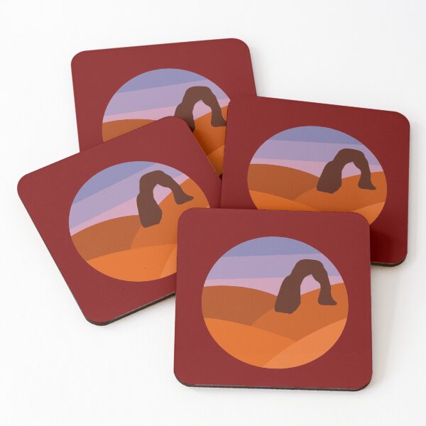 Item preview, Utah is rad designed and sold by buckal.
