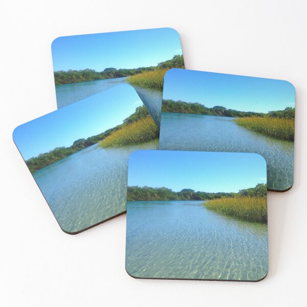 Item preview, Hidden Waterway designed and sold by MisterGroom.