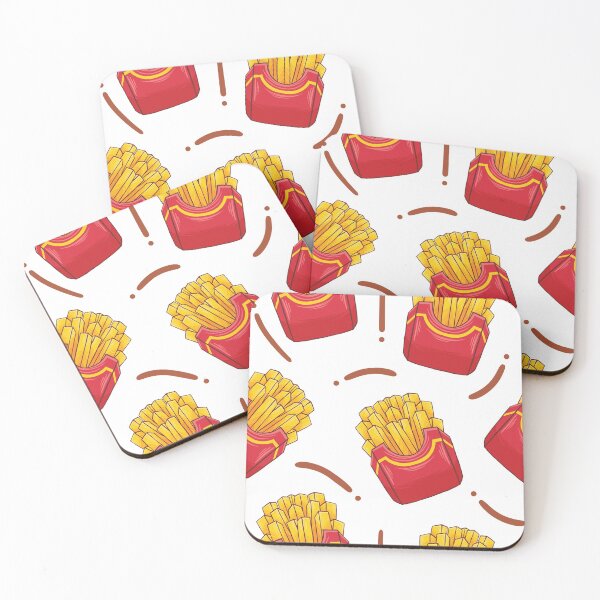Item preview, french Fries  designed and sold by yessir1981.