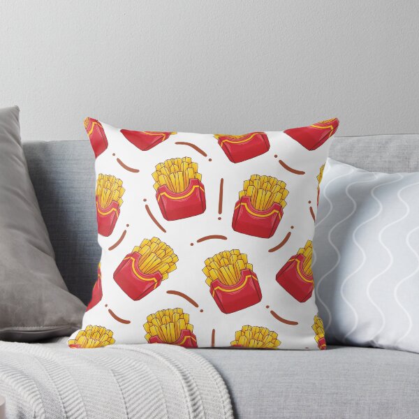 Item preview, french Fries  designed and sold by yessir1981.