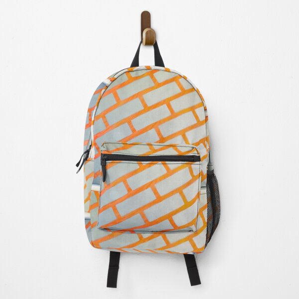 Item preview, Silverbrick designed and sold by CanvasByKevin.