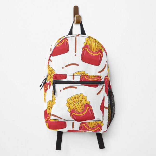 Item preview, french Fries designed and sold by yessir1981.