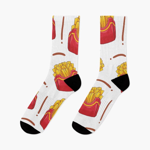 Item preview, french Fries  designed and sold by yessir1981.