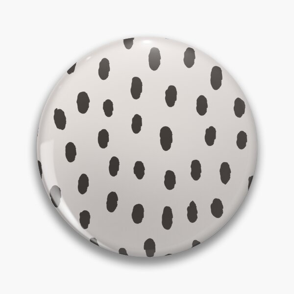 Item preview, Dot Matrix Pattern designed and sold by Oak Mountain.