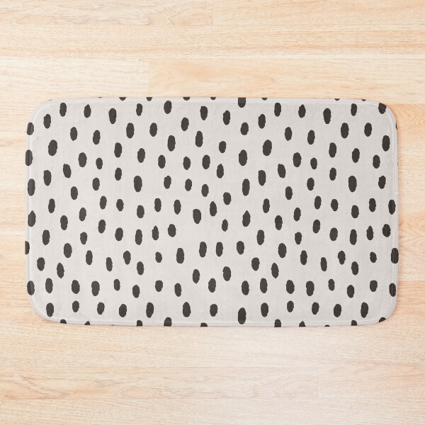Item preview, Dot Matrix Pattern designed and sold by Oak Mountain.