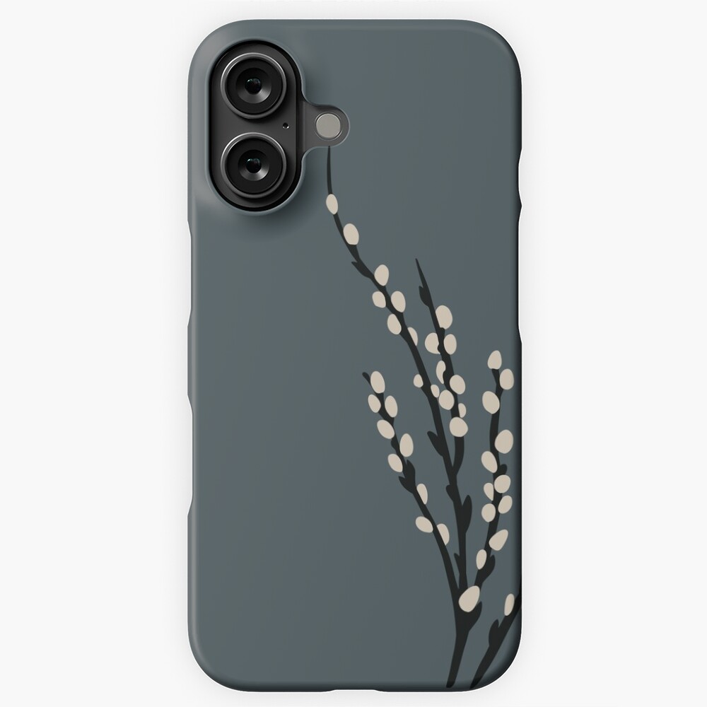 Item preview, iPhone Snap Case designed and sold by bird767.