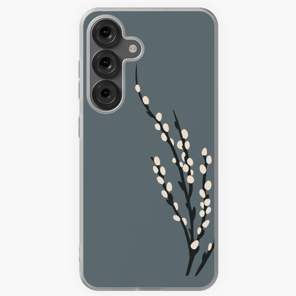 Item preview, Samsung Galaxy Soft Case designed and sold by bird767.