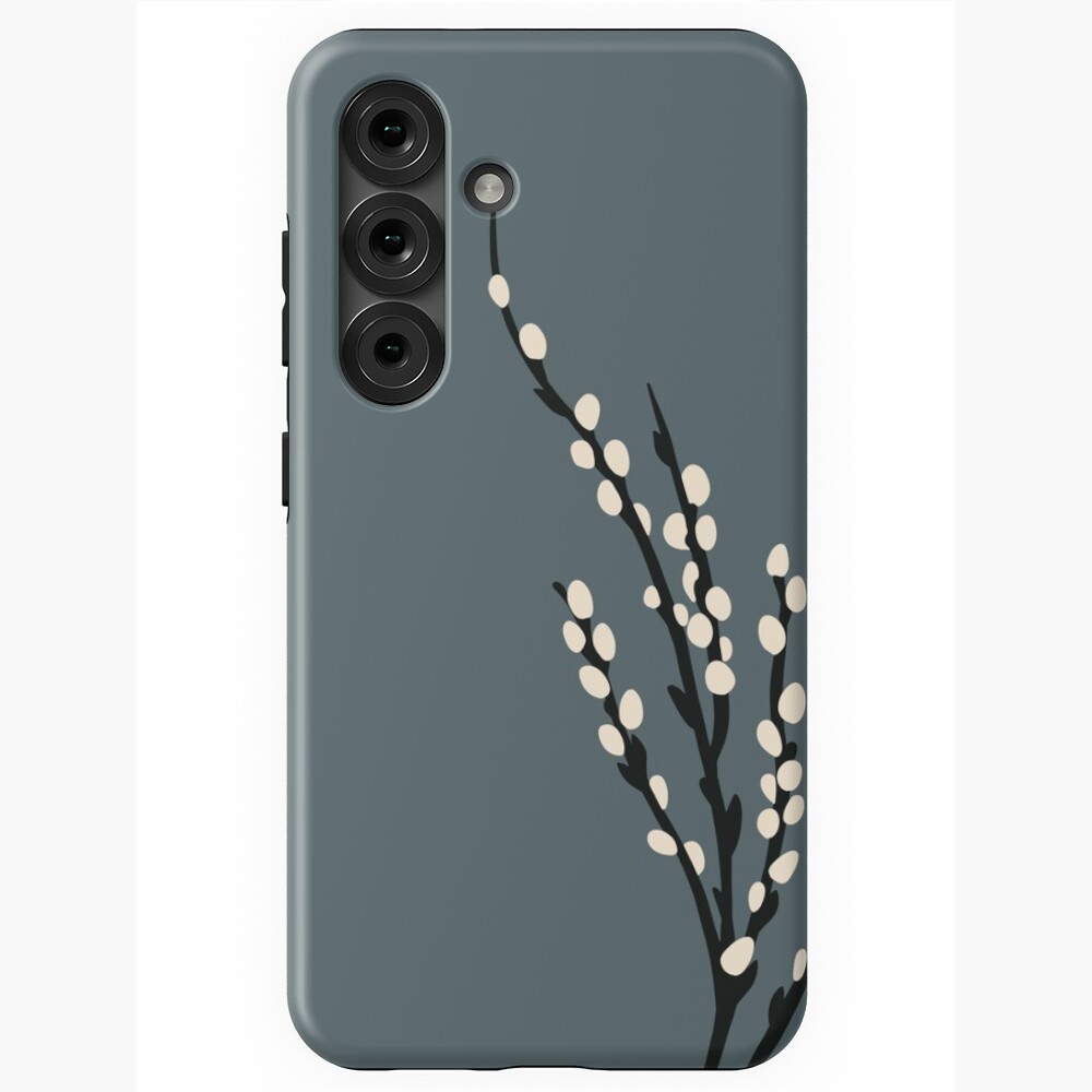 Item preview, Samsung Galaxy Tough Case designed and sold by bird767.