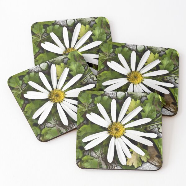 Item preview, Grandma's Daisy designed and sold by Kit Price.