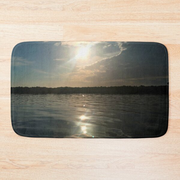 Item preview, River Sun designed and sold by MisterGroom.