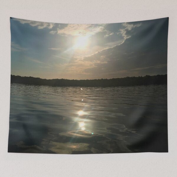 Item preview, River Sun designed and sold by MisterGroom.