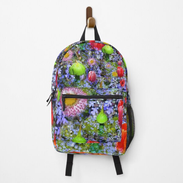 Item preview, Flower Realm designed and sold by Joseph Woodhouse.