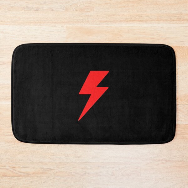 Item preview, Red Thunder - Strajk Kobiet - Polish Women's Strike designed and sold by PinkDuckTees.