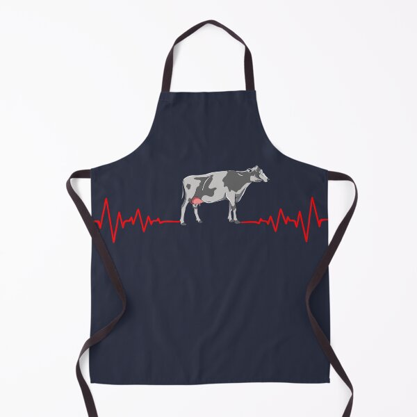 Item preview, Cow Heart Surgery designed and sold by Bricke.