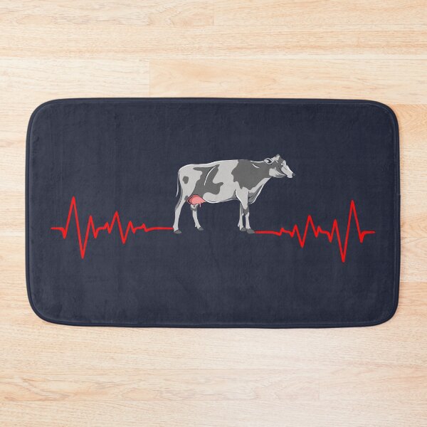 Item preview, Cow Heart Surgery designed and sold by Bricke.