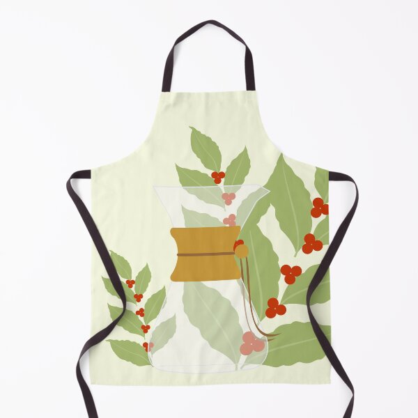 Item preview, Chemex designed and sold by demonkourai.