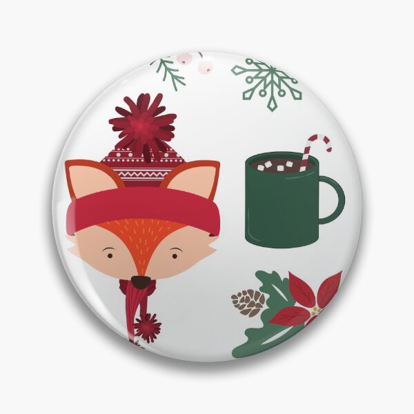 Item preview, Christmas essentials  designed and sold by Joejo19.