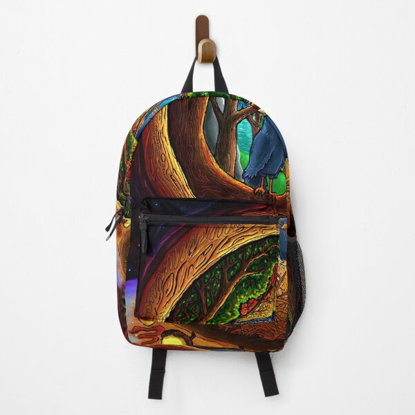 Item preview, Seasons designed and sold by Kali Johnson.