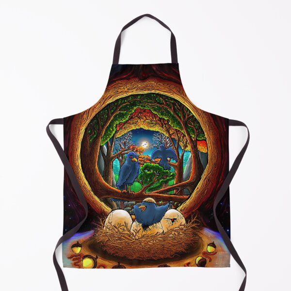 Item preview, Seasons designed and sold by Kali Johnson.