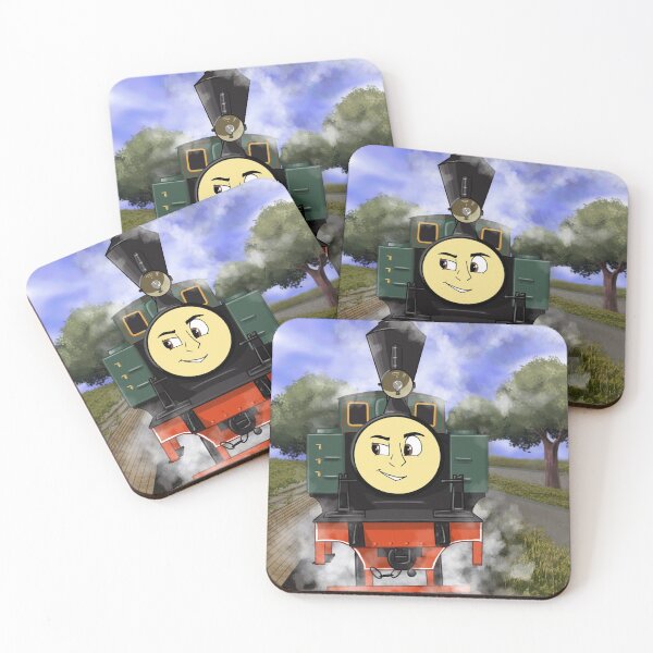 Item preview, Høland designed and sold by LittleRedToyota.